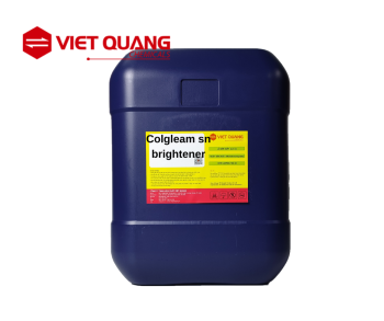 COLGLEAM SN BRIGHTENER